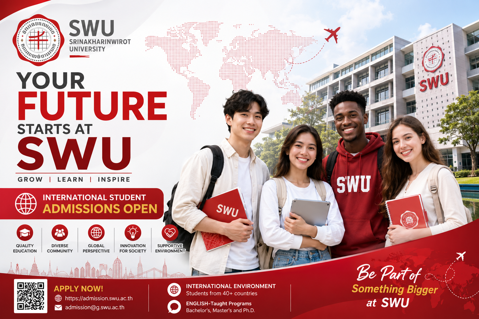 Program Image