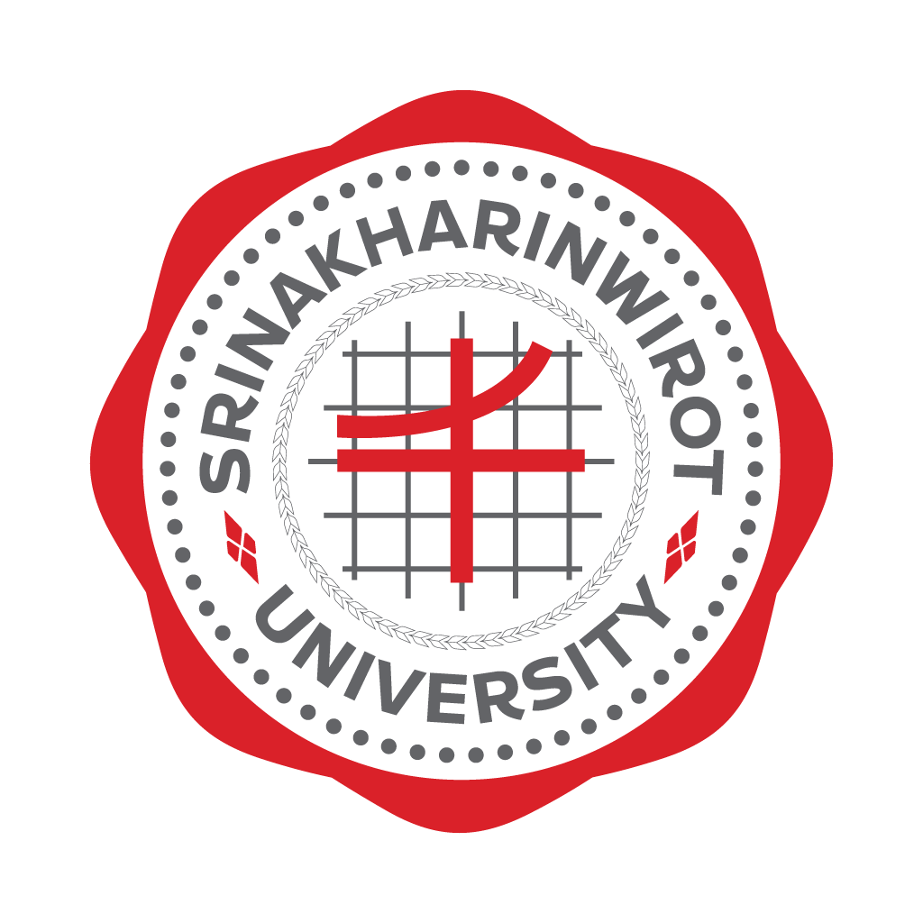 SWU International